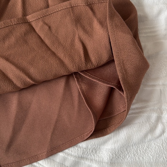 NWT Sunday Best Tatiana Skirt - Picture 6 of 7